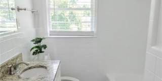 2191 Greystone Way Gallery 5