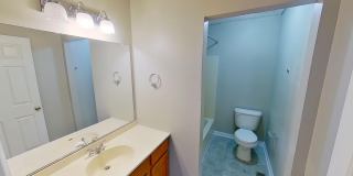 5911 HERRING Court Gallery 41