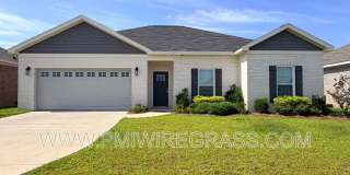 538 Ridgeland Road Gallery 1
