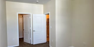 1188 Grace Hill Drive Gallery 32