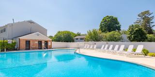 Trails End Apartments Gallery 61