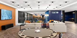 The Laura Gallery 20