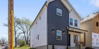 2027 Agnes Avenue Gallery 2