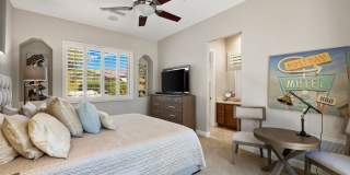 344 Big Canyon Dr 344 Big Canyon Dr Gallery 43