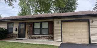 1109 Kingwood Lane Gallery 1