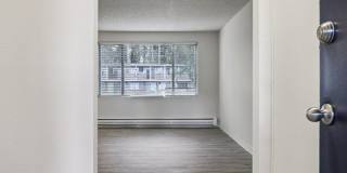 James Apartments Gallery 24