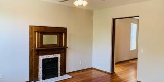 3218 A Cherokee Street Gallery 2