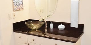 Parc Pointe Apartments Gallery 8