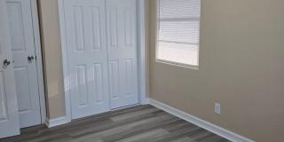 Four bedroom two bath Gallery 15