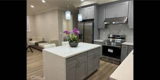 2030 S. Chapel Avenue Gallery 3