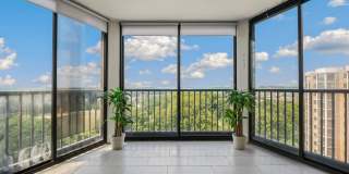 5901 MOUNT EAGLE Drive Gallery 6