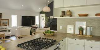 5918 Monte Vista St Gallery 66