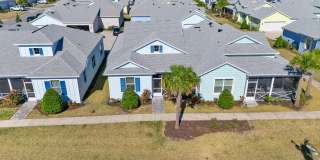 533 Margaritaville Avenue Gallery 20