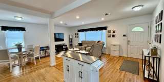 185 Brookfield Ave Gallery 7