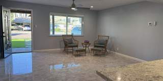 6843 East Loma Land Drive 6843 East Loma Land Drive Gallery 16