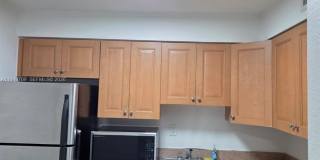 5221 Geneva Way Gallery 1