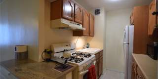 54-40 Little Neck Parkway unit: 1A Gallery 14