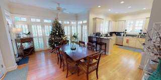 1141 Dilworth Crescent Gallery 26
