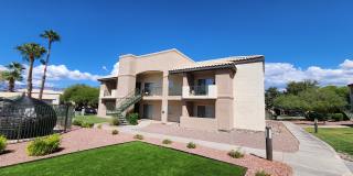 Mica Apartments Gallery 22