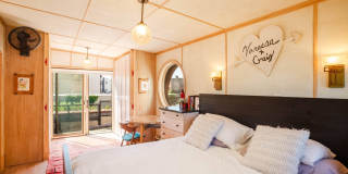 125 Wolcott Street Gallery 4