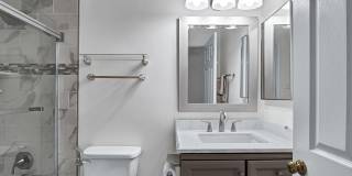 3289 KINROSS Circle Gallery 29