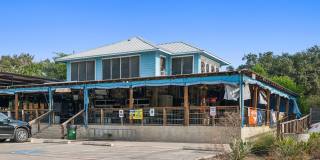 Cala Apartments Gallery 51