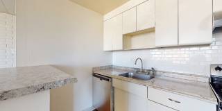 Four Winds Gallery 16