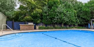 Fairway Village Gallery 6