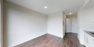 Modern Studios in Desirable Capitol Hill Neighborhood! Gallery 76