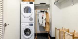 Lincoln at Bankside Gallery 6