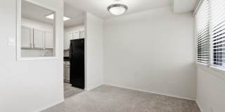 Seven Springs Apartments Gallery 60
