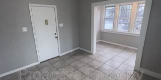 534 D Cherry St Gallery 1