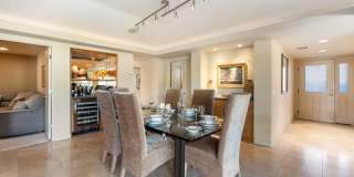 73640 Jasmine Place Gallery 18