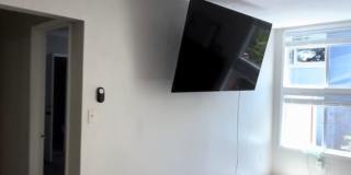 6 BEDROOM 4 BATHROOM Gallery 15