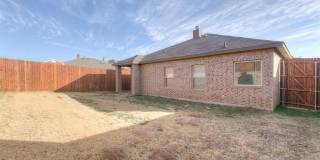 1205 Glen Court Gallery 21