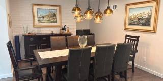 6005 NEILWOOD Gallery 17