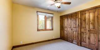 Long term lease in the heart of Park City! Available Mid October 2026 Gallery 21