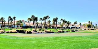 80372 Camino San Lucas Gallery 101