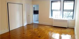 237 East 20th Street   apt #8D Gallery 5