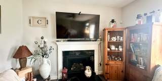 Beautifully furnished 3 bed 2.5 bath home in Leland Beautifully furnished 3 bed 2.5 bath home in Leland Gallery 7