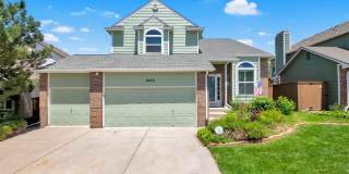 7053 Townsend Drive Gallery 1