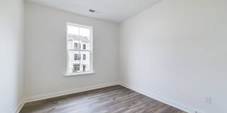 4211 Alexander View Drive Gallery 3