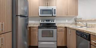 Cobalt on 32nd Street Gallery 5