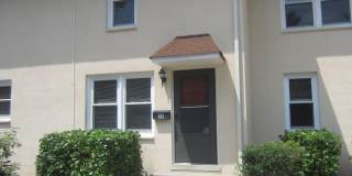 809 LOGAN Street Gallery 1