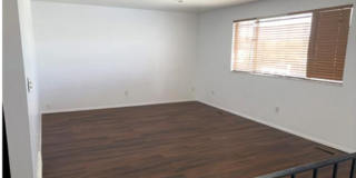 1941 W Hyannis Ave Gallery 8