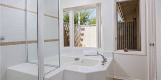 3701 Inlet Isle Drive Gallery 22