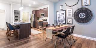 Barrington Gallery 19