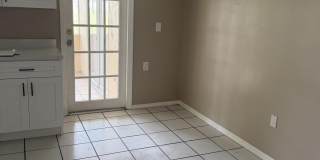 1337 Helvenston Street NW Gallery 8