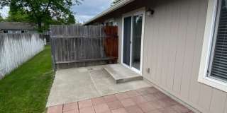 Canfield Court Condo (APP#170) Gallery 1