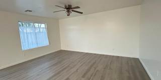 10542 W Alvarado Road Gallery 8